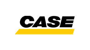 Case