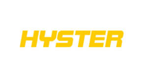Hyster