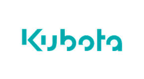 Kubota