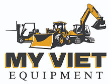 My Viet Equipment